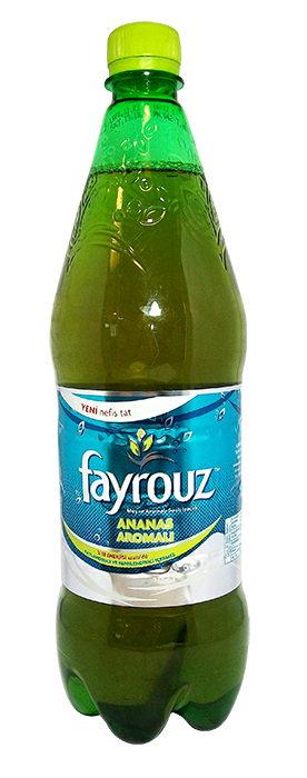 Metalize Opp Etiketler