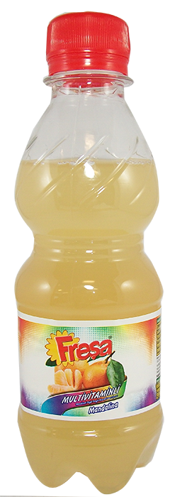 Şeffaf Opp Etiketler