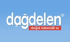 Dağdelen Su