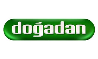 Doğadan