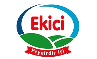 Ekici