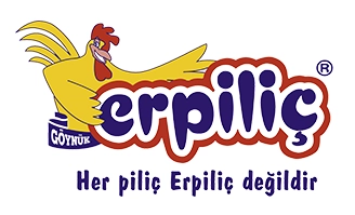 Erpiliç