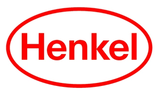 Henkel