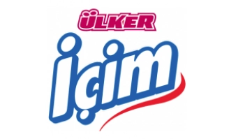 Ülker İçim