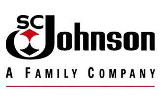 SC Johnson