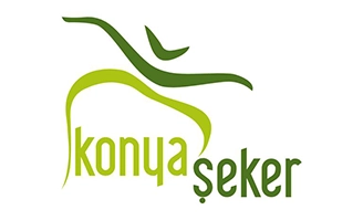 Konya Şeker