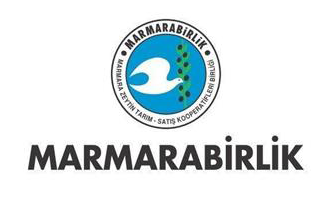 Marmarabirlik