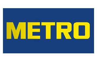 Metro