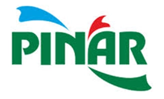 Pınar