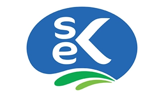 Sek