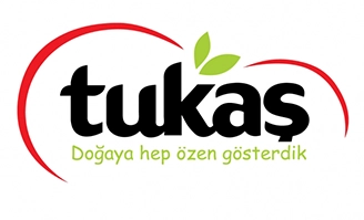Tukaş