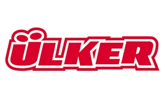 Ülker