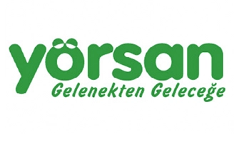 Yörsan