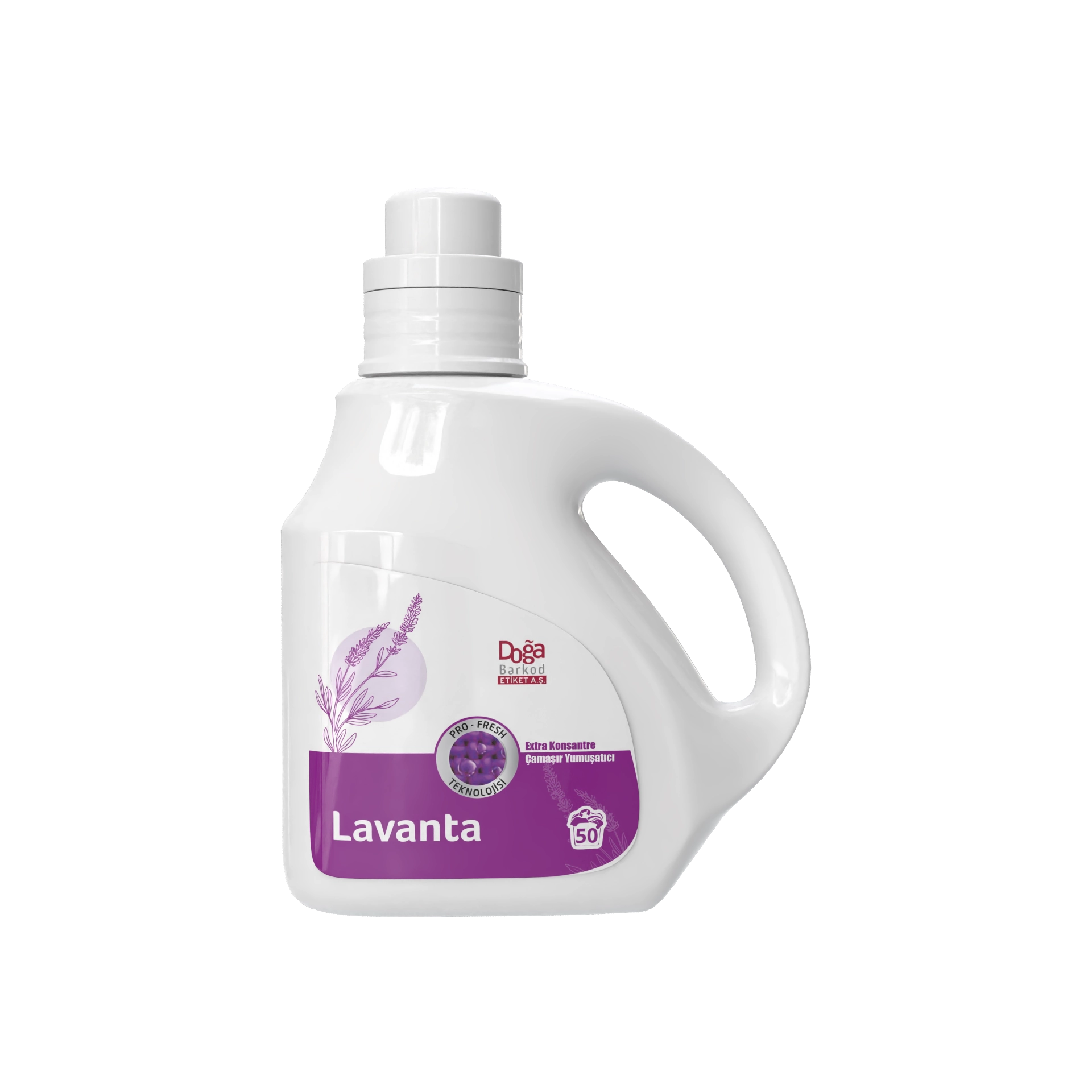 Ev & Kişisel Bakım