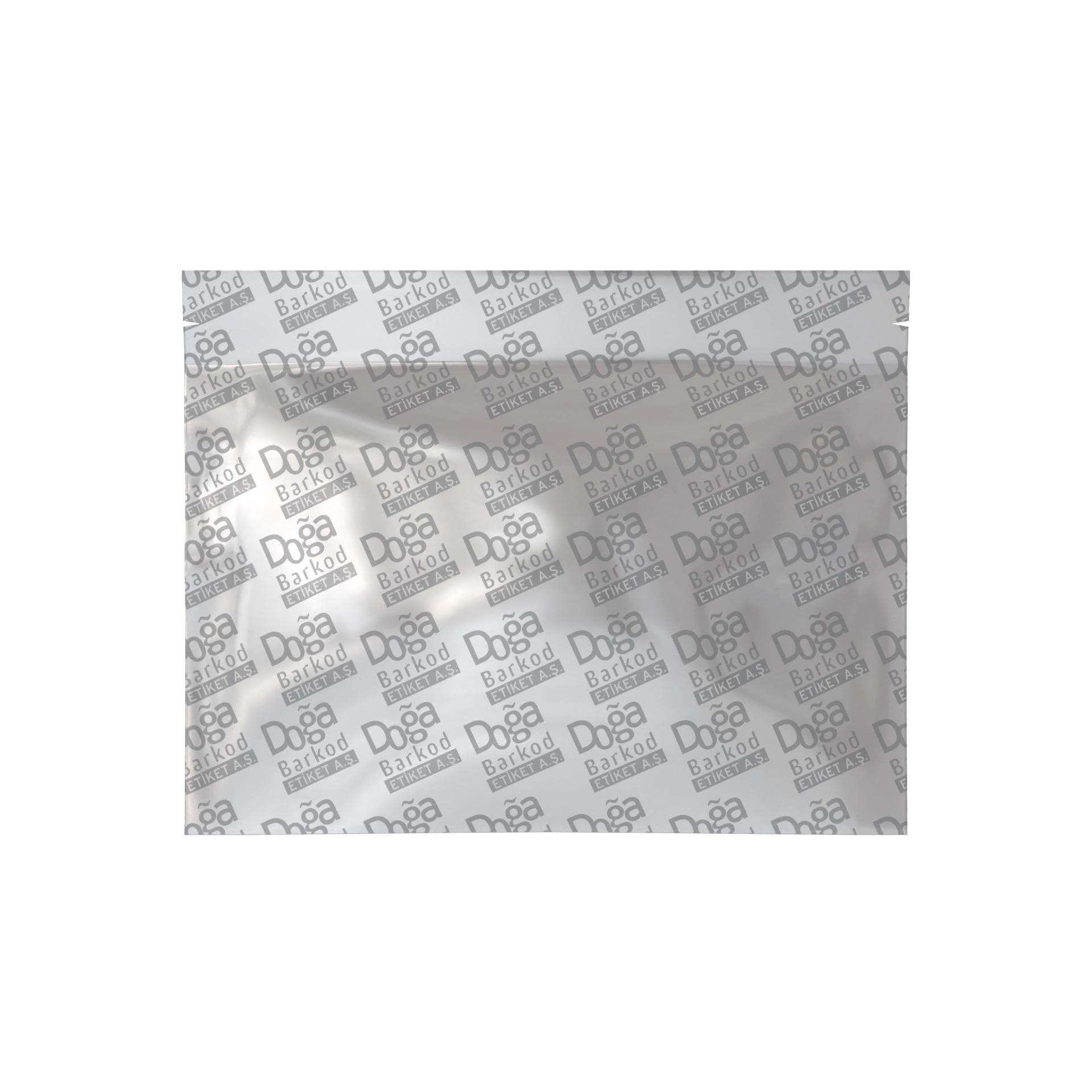 Güvenlik Etiketleri