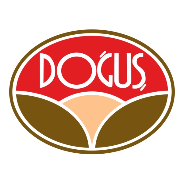 Doğuş Çay