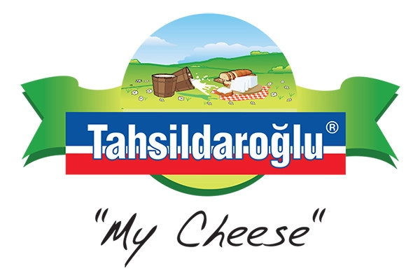 Tahsildaroğlu