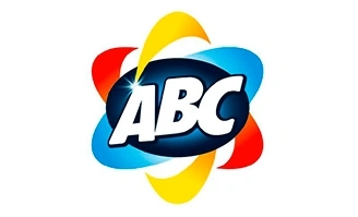 ABC Detergent