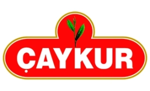 Çaykur