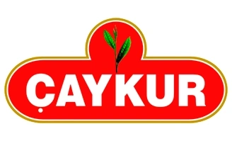 Çaykur