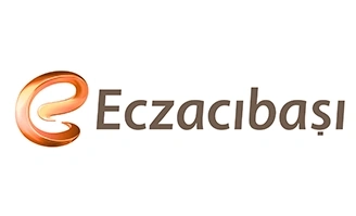 Eczacıbaşı