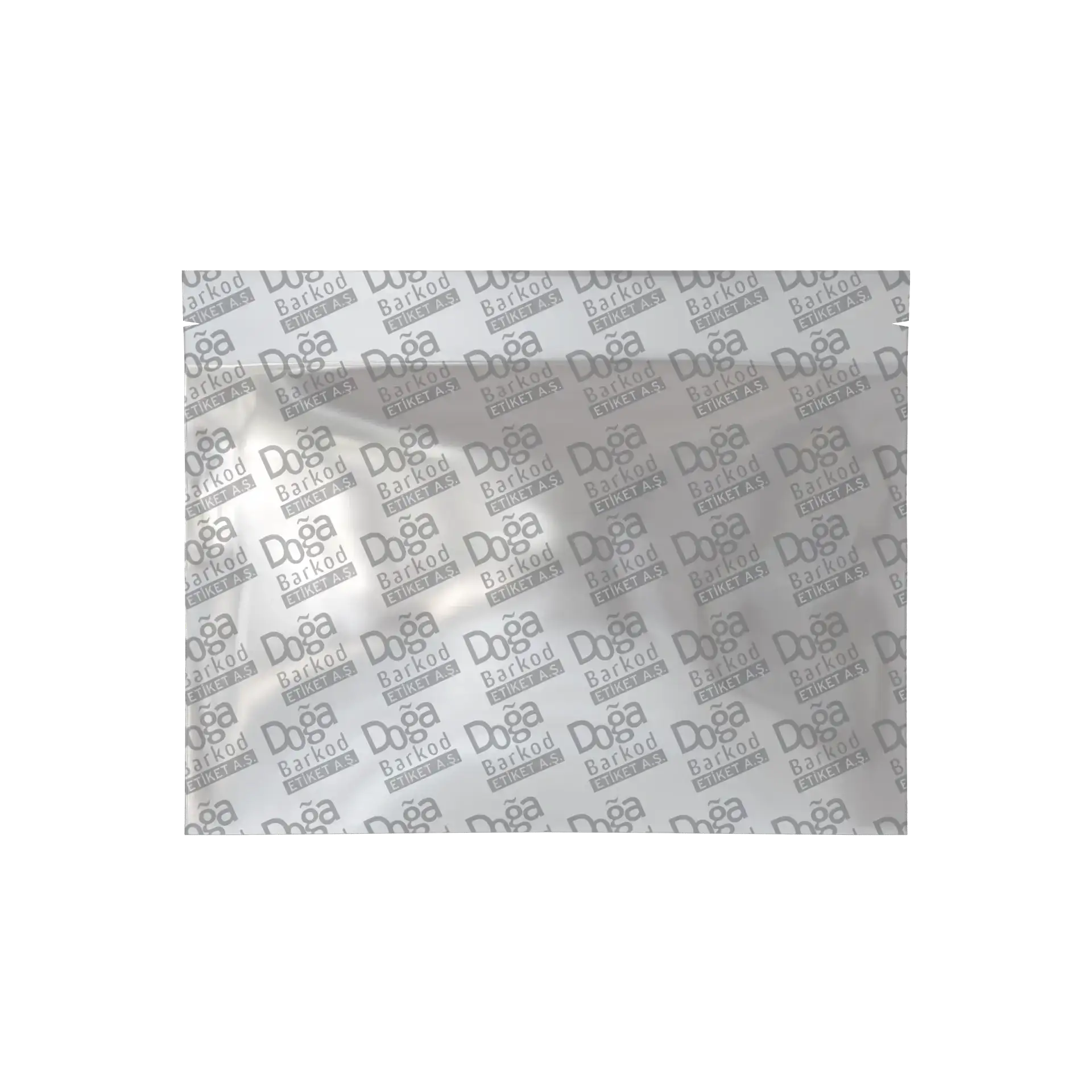 Güvenlik Etiketleri