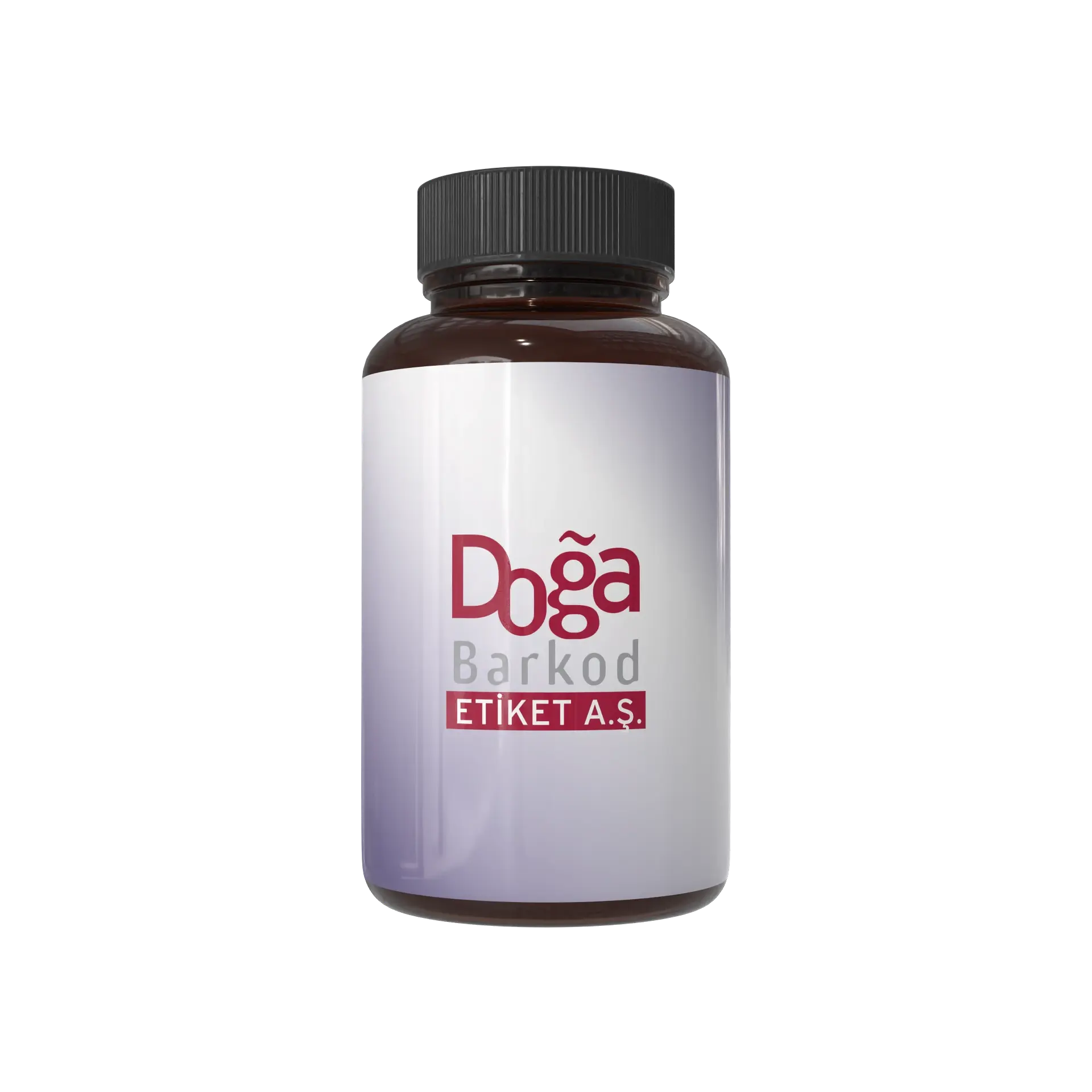 İlaç & Tıp Sektörü