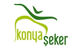Konya Sugar