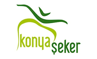 Konya Şeker
