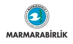 Marmarabirlik