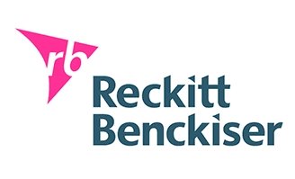 Reckit Benckiser