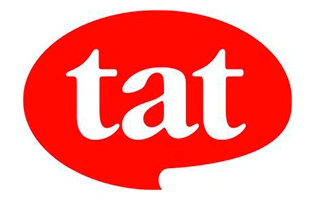 Tat
