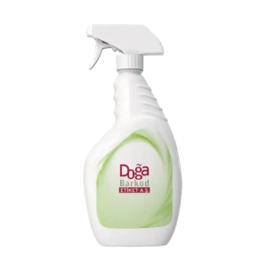 Yapışkanlı Etiket